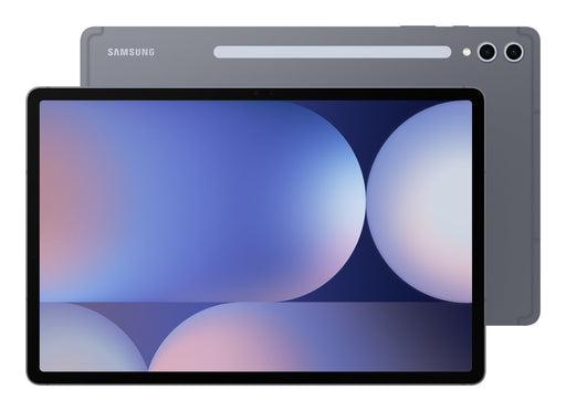 EAN 8806095609461 - Samsung Galaxy Tab S 10+ LTE-TDD & LTE-FDD 512 GB 31,5 cm (12.4") 12 GB Wi-Fi 6 (802.11ax) Gris imagen 1