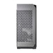 EAN 4719512143582 - Cooler Master NCORE 100 MAX Small Form Factor (SFF) Gris 850 W imagen 4