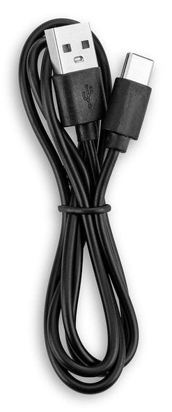 EAN 8422160080043 - Ufesa Power Trim Máquina de afeitar de rotación Negro, Verde imagen 3