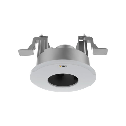 EAN 7331021076730 - Axis 02383-001 cámaras de seguridad y montaje para vivienda Monte imagen 2