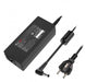 EAN 8435597470912 - VOLTISTAR AD00123 adaptador e inversor de corriente Universal 90 W Negro imagen 1