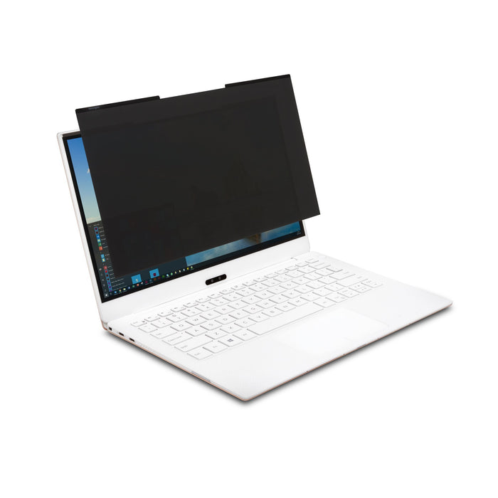 EAN 0085896583509 - Kensington K58350WW filtro para monitor 31,8 cm (12.5") Portátil Filtro de privacidad para pantallas sin  imagen 3