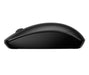 EAN 5715063682432 - HP 235 Slim Wireless Mouse ratón Oficina Ambidextro RF inalámbrico Óptico 1600 DPI imagen 6