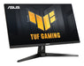 EAN 4711387267004 - ASUS TUF Gaming VG27AQM1A pantalla para PC 68,6 cm (27") 2560 x 1440 Pixeles Quad HD LCD Negro imagen 2