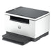 EAN 0197961892970 - HP LaserJet MFP M234d Printer Laser A4 600 x 600 DPI 29 ppm imagen 2