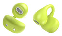 EAN 8436609914172 - SPC Boost Clip Auriculares True Wireless Stereo (TWS) Dentro de oído Música/uso diario Bluetooth Cal imagen 2
