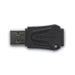 EAN 0023942493303 - Verbatim ToughMAX unidad flash USB USB tipo A 2.0 imagen 3