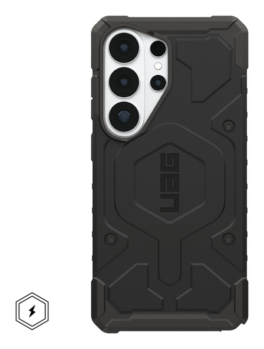 Uag Funda Pathfinder Negro Samsung Galaxy S26 Ultra