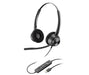 EAN 0197029428226 - HP Poly EncorePro 320 Stereo USB-C Headset TAA Alámbrico Diadema Llamadas/Música USB Tipo C Negro imagen 3