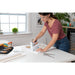 EAN 5035048788639 - Black & Decker BCN115-XJ pistola de clavos y grapadora imagen 6