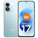 EAN 6939093006719 - Xiaomi Redmi Note 17 17,8 cm (6.99") 4G 4 GB 128 GB 7700 mAh Azul imagen 1