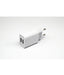 EAN 8425402168448 - Eightt ECW-M cargador de dispositivo móvil Universal Blanco Corriente alterna Interior imagen 2