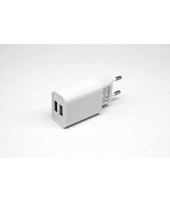 Eightt Cargador Ecw-C Smartphone Tablet Type C 5v 2.4a