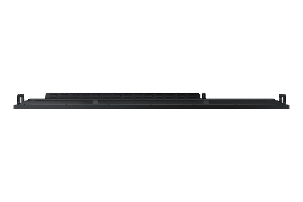 EAN 8806095984919 - Samsung WA86F pizarra blanca interactiva 2,18 m (86") 3840 x 2160 Pixeles Pantalla táctil Negro imagen 10