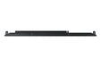 EAN 8806095984919 - Samsung WA86F pizarra blanca interactiva 2,18 m (86") 3840 x 2160 Pixeles Pantalla táctil Negro imagen 10
