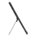 EAN 4711081309451 - ASUS ZenScreen MB16AWP pantalla para PC 39,6 cm (15.6") 1920 x 1080 Pixeles Full HD LED Negro imagen 7