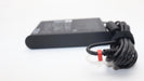 EAN 5715063289341 - Lenovo 5A11K67847 adaptador e inversor de corriente Interior 135 W Negro imagen 7
