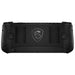 EAN 4711377292269 - MSI CLAW 8 AI+ A2VM-015DE videoconsola portátil 20,3 cm (8") 1 TB Pantalla táctil Wifi Beige imagen 2