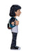 EAN 8436605120928 - MINIX Mike new imagen 4