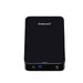 EAN 4034303025459 - Intenso Memory Center disco duro externo 6 TB 5400 RPM 3.5" USB tipo A 3.2 Gen 1 (3.1 Gen 1) Negro imagen 2