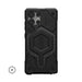 EAN 0840283918339 - Urban Armor Gear Monarch Pro funda para teléfono móvil 17,3 cm (6.8") Carbono imagen 2