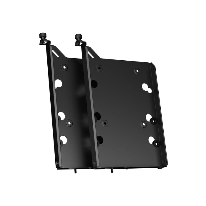 EAN 7340172702504 - Fractal Design FD-A-TRAY-001 parte carcasa de ordenador Universal Accesorio para instalación de discos du imagen 1