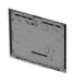 EAN 5715063500286 - HP N49527-001 refacción para laptop Tapa de pantalla imagen 1