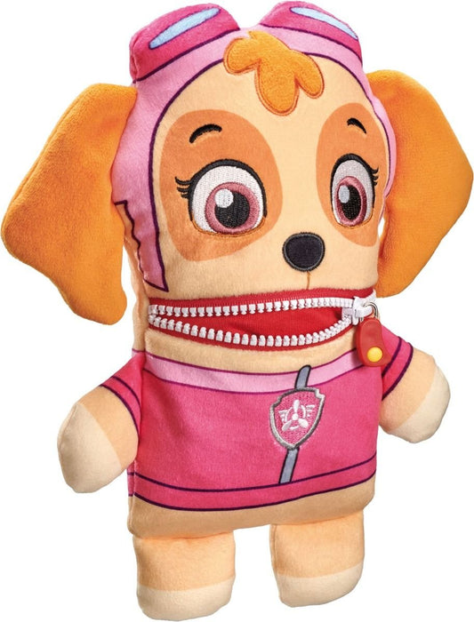 EAN 4001504425654 - Schmidt Spiele 42565 juguete de peluche imagen 2