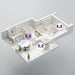 EAN 8718164534614 - Marmitek 25008461 extensor audio/video Transmisor y receptor de señales AV imagen 5