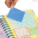 EAN 8422952397144 - Finocam 638341626 agenda Agenda diaria Multicolor imagen 4