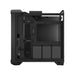 EAN 7340172702924 - Fractal Design Torrent Compact Torre Negro imagen 18