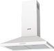 EAN 3838782524004 - Gorenje WHC629E4W De pared Blanco 450 m³/h imagen 4