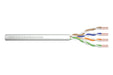 EAN 4016032317081 - Digitus ACU-4511-305 cable de red Gris Cat5e U/UTP (UTP) imagen 1