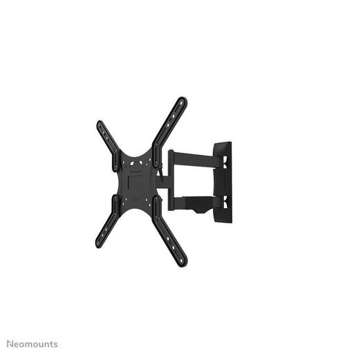 EAN 8717371448714 - Neomounts WL40-550BL14 soporte para TV 139,7 cm (55") Negro imagen 2