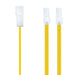EAN 8433281002302 - Nanocable 10.19.0401 cable de alimentación interna 0,2 m imagen 2