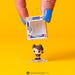 EAN 0889698730488 - FUNKO POP! 73048 figura de acción y colleccionable imagen 3