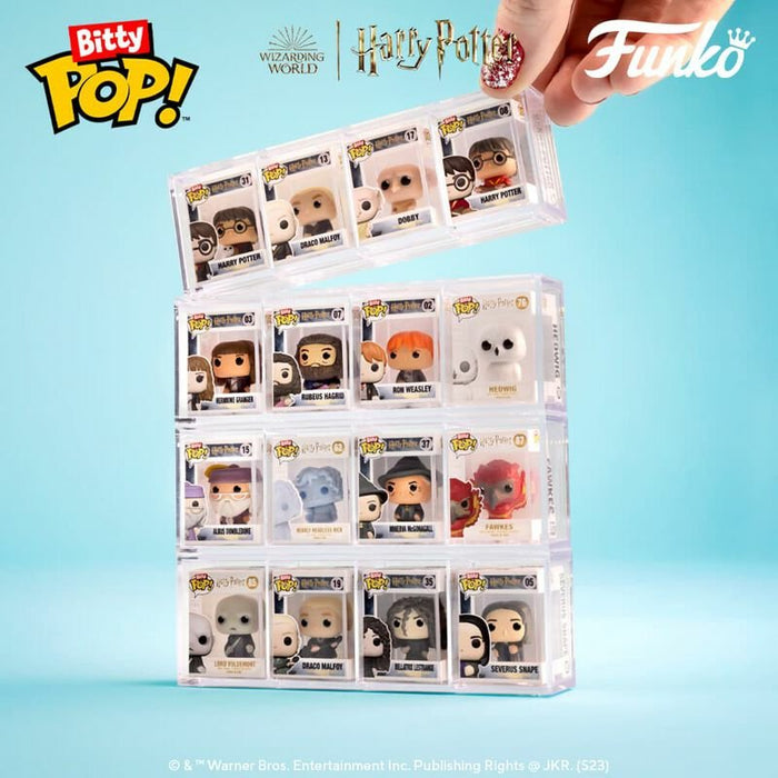 EAN 889698713153 - FUNKO POP! 71315 figura de acción y colleccionable imagen 2