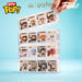EAN 889698713153 - FUNKO POP! 71315 figura de acción y colleccionable imagen 2