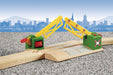 EAN 7312350337501 - BRIO 7312350337501 Paisaje imagen 5