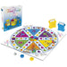 EAN 5010993514205 - Hasbro Gaming Trivial Pursuit E19211051 juego de tablero imagen 3