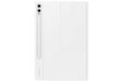 EAN 8806095759036 - Samsung EF-DX825 QWERTZ Alemán Pogo pin Blanco imagen 2