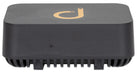 EAN 0766623561631 - Intellinet Domotz Pro Box dispositivo de gestión de red Ethernet imagen 3