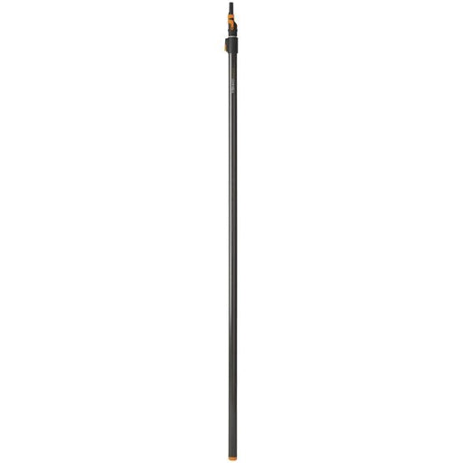 EAN 5905568360328 - Fiskars QuikFit Aluminio Mango de herramienta manual imagen 1