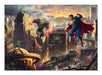 EAN 4001504585914 - Schmidt Spiele 58591 puzzle Puzzle rompecabezas 1000 pieza(s) imagen 2