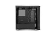 EAN 8436532166860 - NOX Hummer TGX Torre Negro imagen 27