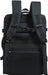 EAN 4711474312860 - Acer Predator Robust Backpack 18" 45,7 cm (18") Mochila Negro imagen 3