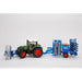 EAN 4001702022228 - BRUDER 02222 parte y accesorio de modelo a escala imagen 6