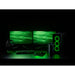 EAN 8592978545154 - APC BGM2200B-UK sistema de alimentación ininterrumpida (UPS) Línea interactiva 2,2 kVA 1320 W 4 salidas A imagen 4