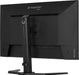 EAN 4948570126286 - iiyama G-MASTER GB3261UHSCP-B1 pantalla para PC 80 cm (31.5") 3840 x 2160 Pixeles 4K Ultra HD LED Negro imagen 7