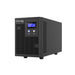 EAN 4260074984019 - PowerWalker Basic VI 3000 STL FR sistema de alimentación ininterrumpida (UPS) Línea interactiva 3 kVA 180 imagen 1